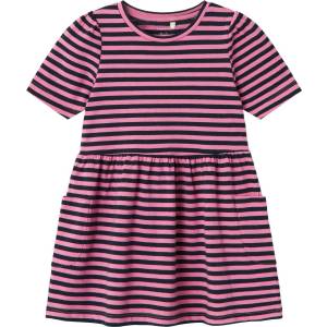 NAME IT Рокля nmffida ss dress pb