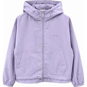 Mazine Дамско ежедневно яке Mazine Women's Layer Look Light Jacket Casual jacket - Faded Lavender - размер XS (103-1822-0911)