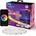 Govee H612ACD1