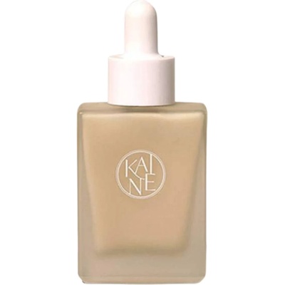 KAINE Cosmetics - Chaga Collagen Charging Serum 30ml