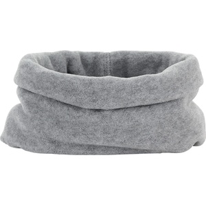 Sterntaler Детски шал Sterntaler Kid's Multifunctional Scarf Neckerchief - Silber Melange - размер 1 (203-2798-0611)