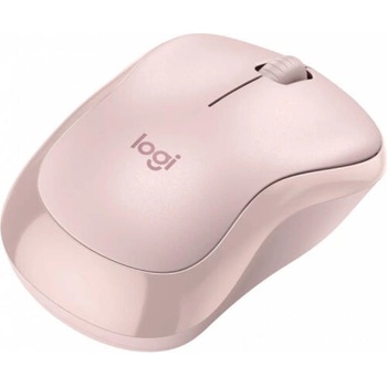 Image 1 of Logitech M240 Rose (910-007121)