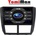 TomiMax 256