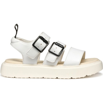 Geox J sandal kodette g 34