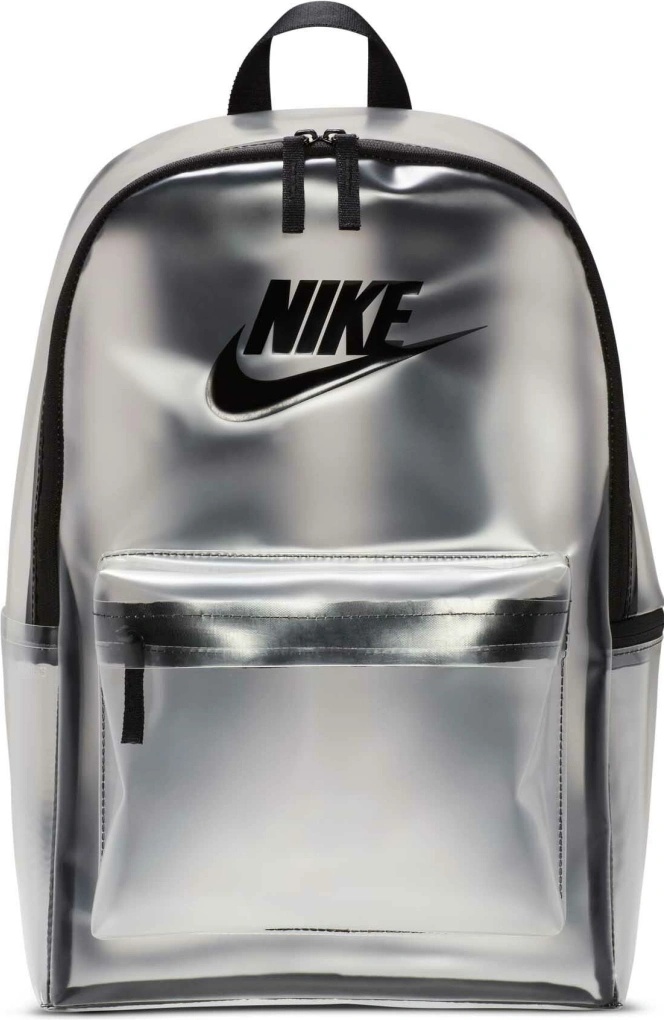 futura luxe mini backpack