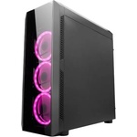 CHIEFTEC Scorpion 2 RGB (GL-02B-OP)