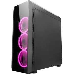 CHIEFTEC Scorpion 2 RGB (GL-02B-OP)