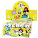 Dulcop Bublifuk 60 ml Animal