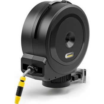 Kärcher Hose Box HBX 5.35 automatic