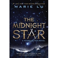The Midnight Star