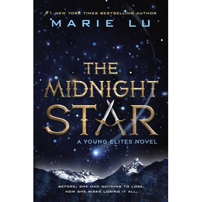 The Midnight Star