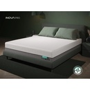 Inova Pro