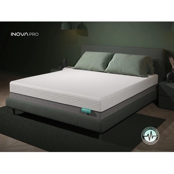 Inova Pro