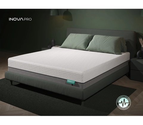 Inova Pro