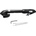 BGS Technic 103268