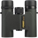 Fomei Hunter 10x25 DCF