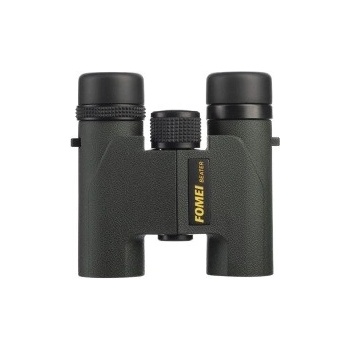 Fomei Hunter 10x25 DCF
