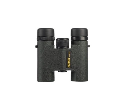 Fomei Hunter 10x25 DCF