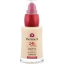 Dermacol 24h Control dlouhotrvající make-up s koenzymem q10 90 30 ml