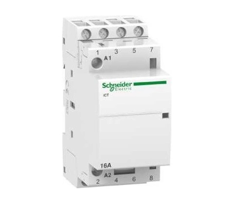 Schneider Electric A9C22114