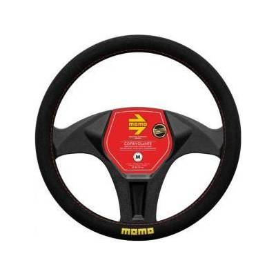 Калъф за Волан Momo MOMLSWC0EAMKR Ø 38-39 cm