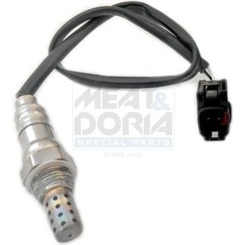 Lambda sonda MEAT & DORIA 81620