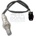 Lambda sonda MEAT & DORIA 81620