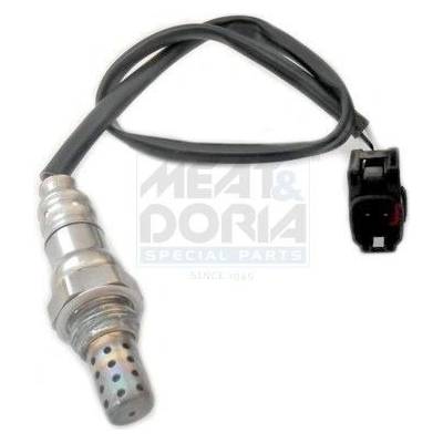 Lambda sonda MEAT & DORIA 81620