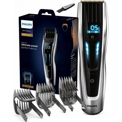 Philips HC9450