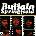Warner Buffalo Springfield: First - CD (026126)
