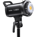 Godox SL100Bi LED Bi-Color