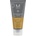 Paul Mitchell Mitch Construction Paste Flexible Styling Paste 75 ml