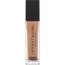 Anastasia Beverly Hills Luminous Foundation rozjasňujúci make-up 240N 30 ml