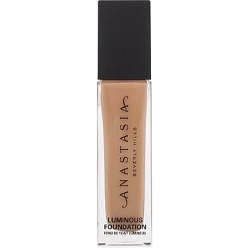 Anastasia Beverly Hills Luminous Foundation rozjasňujúci make-up 240N 30 ml