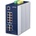 PLANET IGS-6325-8T8S