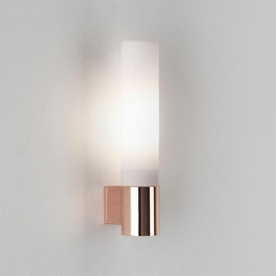 Astro Lighting 1047009
