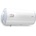 TESY BiLight GCH(L) 100 44 30 B12 TSR (BG 305324(320))