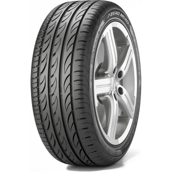 Pirelli P ZERO Nero GT 235/40 R18 95Y