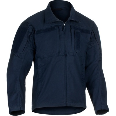CLAWGEAR Blůza Raider MK. IV navy