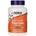 NOW Таурин - Taurine 1000 мг. - 100 капсули - NOW FOODS, NF0142