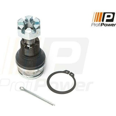 Podpora-/ Kloub ProfiPower 2S0111