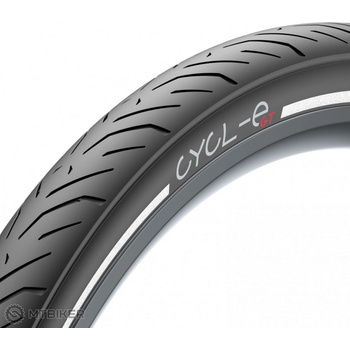 Pirelli Cycl-e GT 700x42C