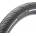 Pirelli Cycl-e GT 700x42C