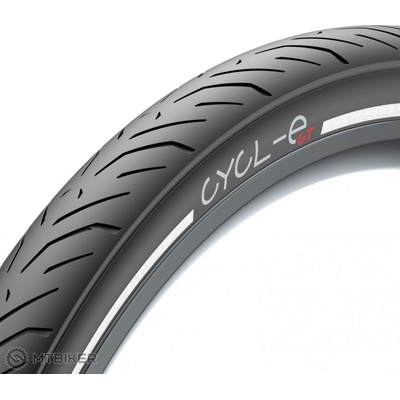 Pirelli Cycl-e GT 700x42C
