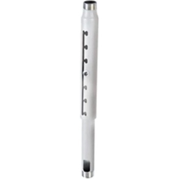 CHIEFTEC регулируем удължител за конзола за проектор, 9-12" (229-305 мм) cms009012w (cms009012w)