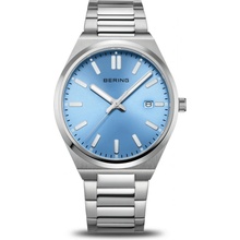 Bering 17639-707