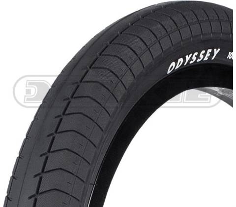 ODYSSEY Path Pro 20x2,40