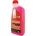 Care АНТИФРИЗ g12 long life 1l -37С ГОТОВ ЗА УПОТРЕБА care (3800054988111)
