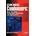 Steam Surface Condenser - Richard E. Putman