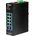 TrendNet TI-PG102i